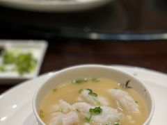 -彩丰楼·中餐厅(国家会展中心上海洲际店)