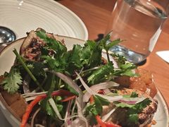 -MAGPIE喜鹊派餐厅(华侨城店)