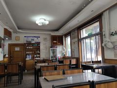 -友谊餐馆(永安路店)