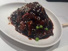 -老吉士(环贸iapm店)
