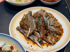 -吴记富苑(朝阳店)