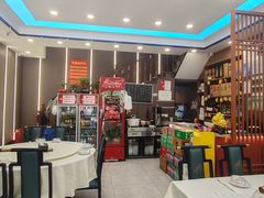 -五谷屯私房菜·始于2005(中山陵童卫路店)