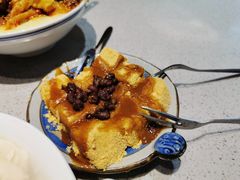 糍粑小方-小豆海棠(嘉兴路店)