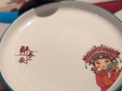 -醉长安(钟楼旗舰店)