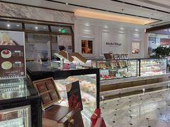 -布歌东京(常州购物中心店)