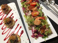 -TIAGO HOME KITCHEN(朝阳大悦城店)