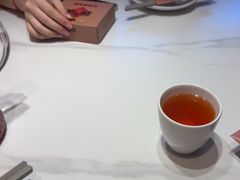 -将军府·鸡毛店(武侯祠店)