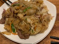 -正德顺順德雙皮奶(中信店)