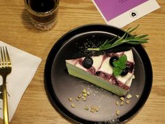 -ZM COFFEE(西安路店)