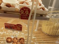 -味多美蛋糕(东直门店)