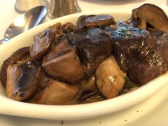 -茹丝葵牛排馆(民生店)