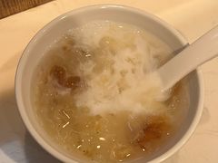 -今今转转自助小火锅(天祥广场店)