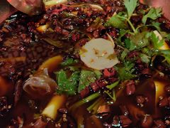 -川道拐耗儿鱼(置信路店)