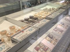 -红花点心局(大观园店)