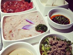 -海底捞火锅(长沙华创国际广场店)