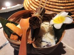 -芸山季·云南野生菌火锅(宝能环球汇店)