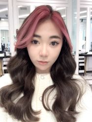 点击看大图 -唐美