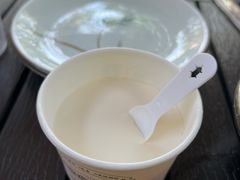 -丽泽山庄·生态怀柔菜·虹鳟鱼(红螺寺店)