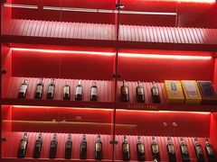 -阿伟海鲜楼·福建菜(延寿店)
