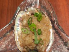 -金沙滩喜来登度假酒店-雅日本餐厅
