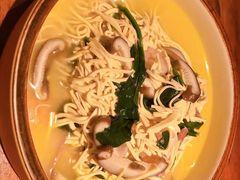 -意满花千醉(金茂览秀城店)