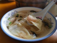 -方桥点心店(易发城店)