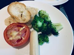 -常州环球恐龙城维景国际大酒店