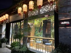 -回龙窝历史文化街区