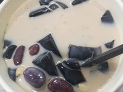 -芋时代(树汤路店)