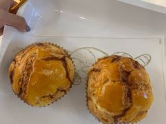 -卡玛王子·面包·蛋糕(南山宝能环球汇店)