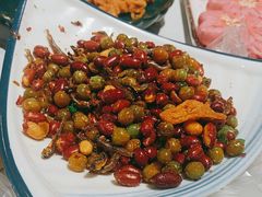 -来之顺海鲜菜馆·青岛菜(栈桥店)