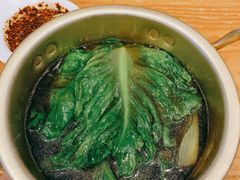 -怪噜范·老贵阳街头名小吃(汇金星力城店)