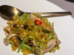 -福玺荟(外滩罗斯福店)