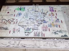 -福建民俗博物馆