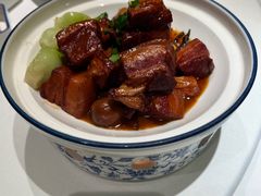 -隐厨中国餐馆(红旗大街店)