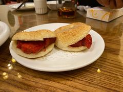 -文儒九号·闽菜馆(三坊七巷店)