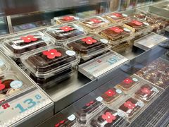 -红花点心局(大观园店)