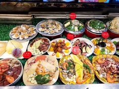 -老地方农家菜(昌黎一店)