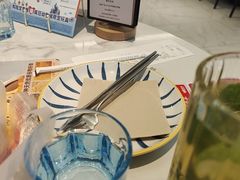 -必胜客(砂之船中东奥莱店)