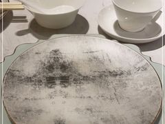 -闻见中国海南菜(K11店)