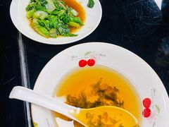 -小狗面馆·杭帮拌川·片儿川(大沽路店)