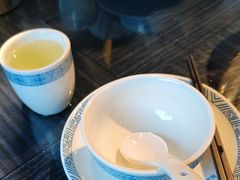 -甘家界牌柠檬鸭(青山店)