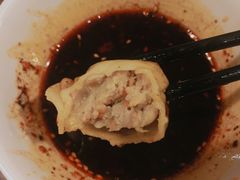 -状元水饺(成都SM广场店)