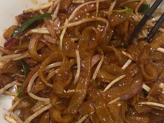 -味妙顺德厨房(绿地缤纷城店)