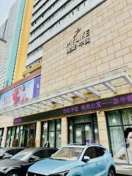 -深圳美莱医疗美容医院