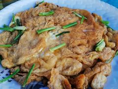 -天和楼·精致太湖酒家(太湖店)