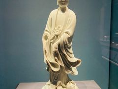 -中国国家博物馆