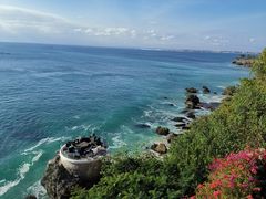 -Rock Bar Bali(Bali)