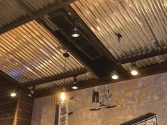 -通思密(CentralWorld Fl 3)