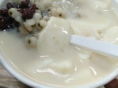 -一品豆花(光谷天地店)